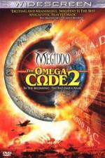 Watch Megiddo The Omega Code 2 Projectfreetv