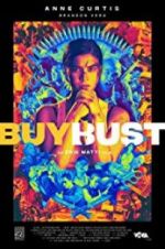 Watch BuyBust Projectfreetv