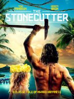 Watch The Stonecutter Projectfreetv