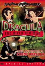 Watch Guess What Happened to Count Dracula? Projectfreetv