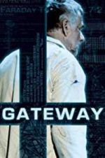 Watch Gateway Projectfreetv