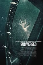 Watch Submerged Projectfreetv