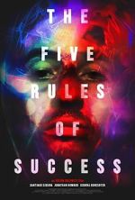 Watch The Five Rules of Success Projectfreetv