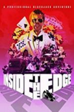Watch Inside the Edge: A Professional Blackjack Adventure Projectfreetv