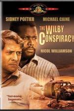 Watch The Wilby Conspiracy Projectfreetv
