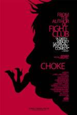 Watch Choke Projectfreetv