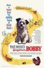 Watch Greyfriars Bobby: The True Story of a Dog Projectfreetv
