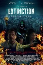 Watch Extinction: Patient Zero Projectfreetv