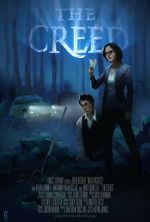 The Creed (Short 2013) projectfreetv
