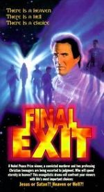 Watch Final Exit Projectfreetv