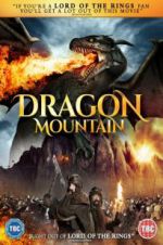 Watch Dragon Mountain Projectfreetv