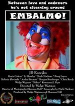 Watch Embalmo! (Short 2010) Projectfreetv