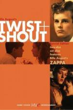 Watch Twist and Shout Projectfreetv