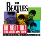 Watch The Night That Changed America: A Grammy Salute to the Beatles Online Projectfreetv
