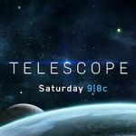 Watch Telescope Projectfreetv