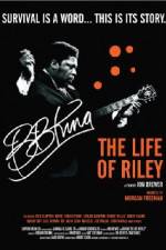 Watch BB King: The Life of Riley Projectfreetv