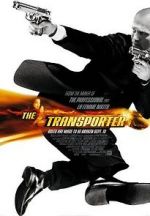 Watch The Transporter Projectfreetv