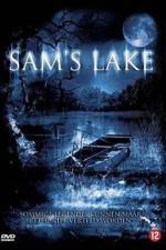 Watch Sam's Lake Projectfreetv