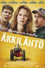 Watch Akkilahto Projectfreetv
