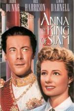 Watch Anna and the King of Siam Projectfreetv