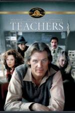 Watch Teachers Projectfreetv