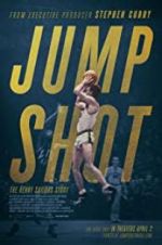 Watch Jump Shot: The Kenny Sailors Story Projectfreetv