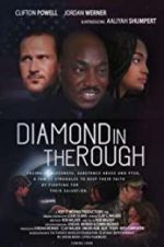 Watch Diamond in the Rough Projectfreetv
