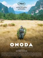 Watch Onoda: 10,000 Nights in the Jungle Projectfreetv
