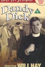 Watch Dandy Dick Projectfreetv