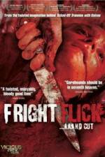 Watch Fright Flick Projectfreetv