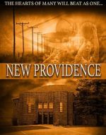 Watch New Providence Projectfreetv