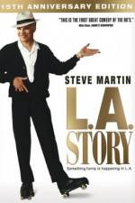 Watch LA Story Projectfreetv