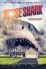 Watch House Shark Online Projectfreetv