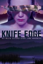 Watch Knifedge Projectfreetv