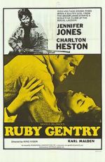 Watch Ruby Gentry Projectfreetv