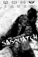 Watch The Unwonted Sasquatch Projectfreetv