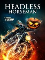 Watch Headless Horseman Projectfreetv