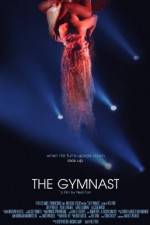 Watch The Gymnast Projectfreetv