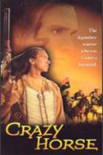 Watch Crazy Horse Projectfreetv