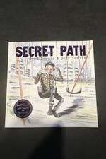 Watch Secret Path Projectfreetv