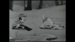 Watch Buddy and Towser (Short 1934) Projectfreetv