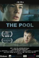 Watch The Pool Projectfreetv