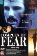 Watch Complex of Fear Online Projectfreetv