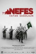 Watch Nefes: Vatan sagolsun Projectfreetv