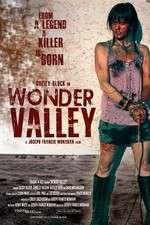Watch Wonder Valley Projectfreetv