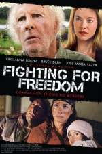 Watch Fighting for Freedom Projectfreetv