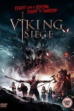 Watch Viking Siege Projectfreetv