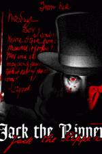 Watch Jack the Ripper Projectfreetv