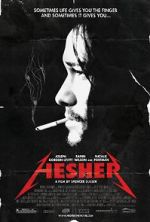Watch Hesher Projectfreetv