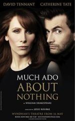 Watch Much Ado About Nothing Projectfreetv